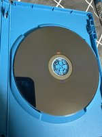 IMG_5852.jpeg IMG_5852.jpeg