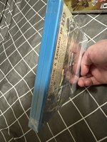 IMG_5854.jpeg IMG_5854.jpeg