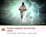 IMG_3823.jpeg
