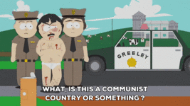 1726688576146.gif