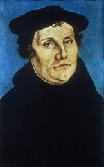 ezgif-5-5ded200552.jpg