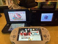 IMG_0349.jpeg