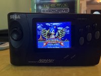 IMG_0350.jpeg