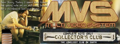 mvs kit collector banner.jpg