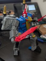 Swoop 2.jpg