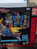 Swoop 1.jpg