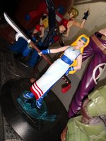IMG_20240920_173404756.jpg
