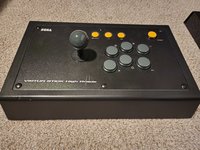 20240921_070027.jpg