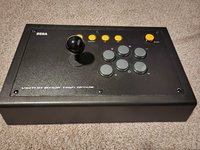 20240921_070043.jpg