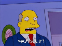 may i see it.png