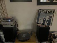 IMG_0378.jpeg