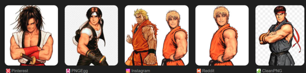 1727096964664.png