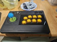 1000017650.jpg