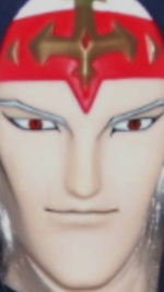 IMG_6483.png