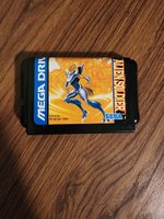 20240928_070436.jpg