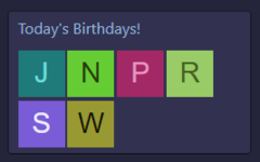 1727741637076.png