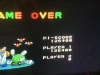 IMG_0323.jpeg