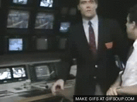 IMG_6480.gif