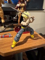 IMG_0756.jpeg