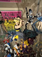 IMG_0761.jpeg