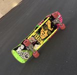 0AB09DF3-67B2-4F75-B00D-E36ADDD7ABC5.jpeg
