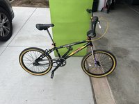 IMG_5053.jpeg