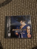 IMG_6549.jpeg