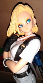 Android-18.jpg