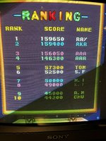 IMG_8739.jpeg