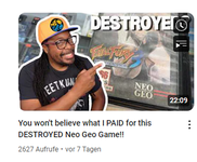 1728743626315.png