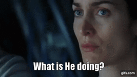 1000003937.gif
