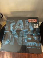 IMG_0560.jpeg