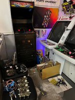 IMG_7001.jpeg