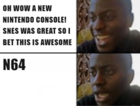 Happy sad .png