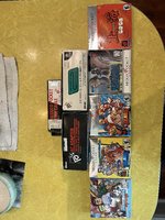 IMG_0511.jpeg IMG_0511.jpeg