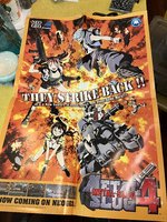 IMG_0516.jpeg IMG_0516.jpeg