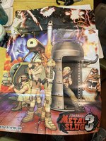 IMG_0518.jpeg IMG_0518.jpeg