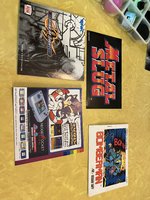 IMG_0522.jpeg IMG_0522.jpeg
