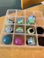 IMG_0520.jpeg