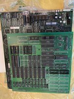 IMG_0512.jpeg