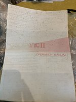 IMG_0513.jpeg