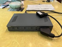 IMG_0514.jpeg