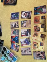 IMG_0523.jpeg