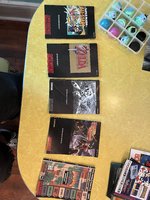 IMG_0521.jpeg