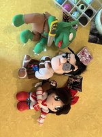 IMG_0525.jpeg