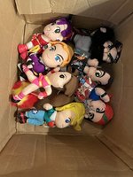 IMG_0526.jpeg