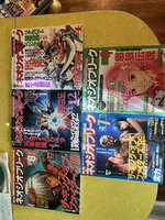 IMG_0548.jpeg
