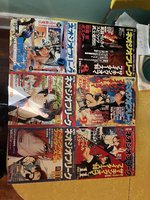 IMG_0549.jpeg