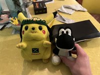 IMG_0530.jpeg