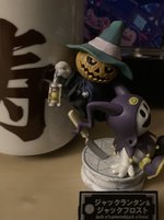 IMG_0357.jpeg